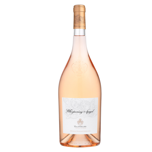 Chateau D'Esclan Whispering Angel 1.5 Liter