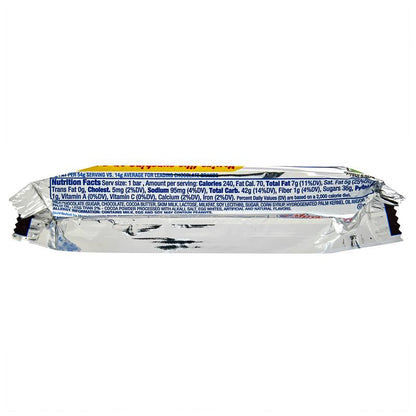 3 Musketeers Candy Bar 1.9oz