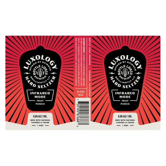 DRAKE'S JUICY HOOT IPA 6PKC