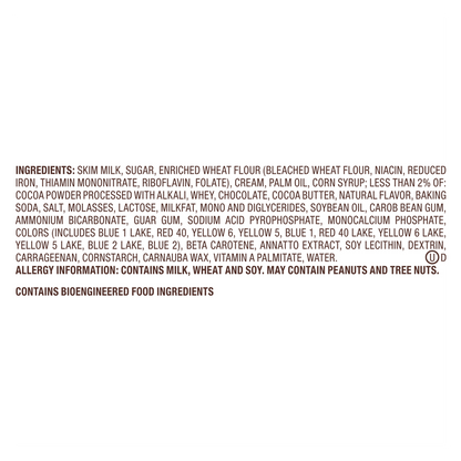 M&M's Mint Ice Cream Cookie Sandwich 1ct