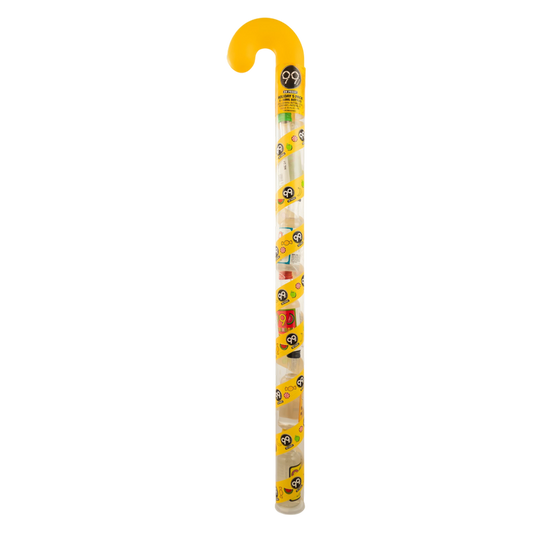 99 Candy Cane Variety  5PK 50ml