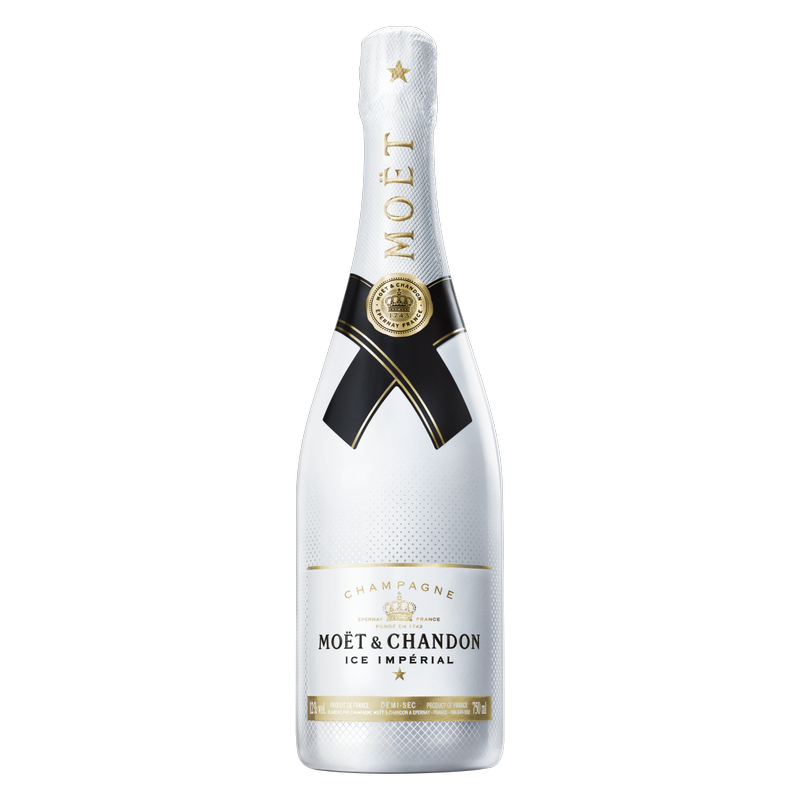 Moet Ice Imperial 750ml