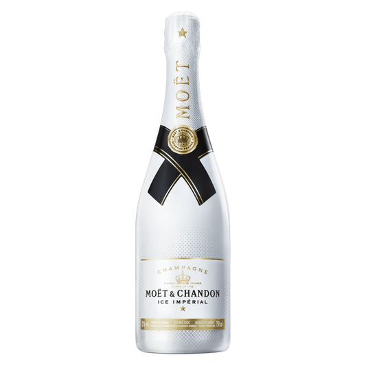 Moet Ice Imperial 750ml
