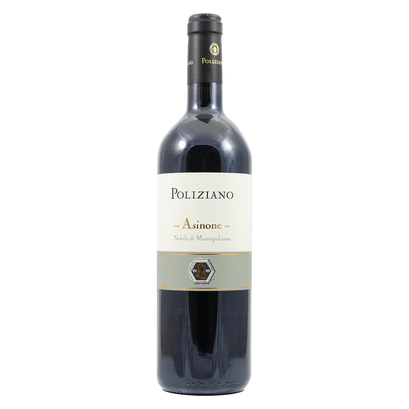 Poliziano Vino Nobile Asinone 750ml