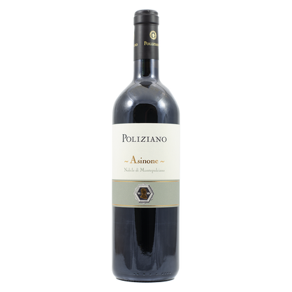 Poliziano Vino Nobile Asinone 750ml