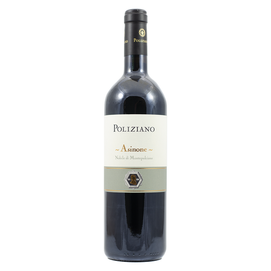 Poliziano Vino Nobile Asinone 750ml