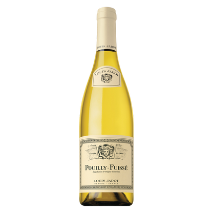 Louis Jadot Pouilly Fuisse 750ml
