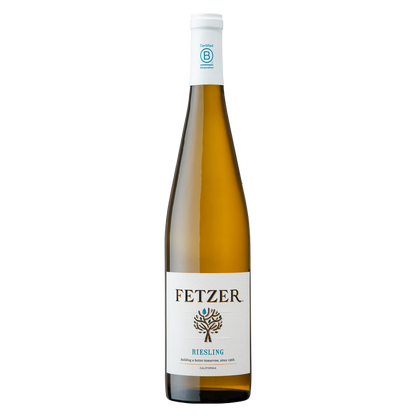 Fetzer Riesling 750ml