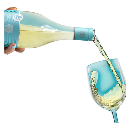 Matua Lighter Sauvignon Blanc 750ml