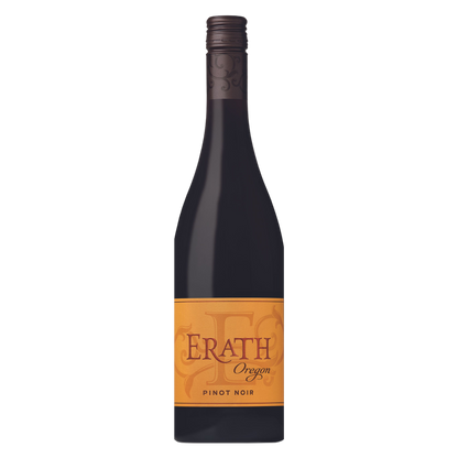 Erath Pinot Noir 750ml