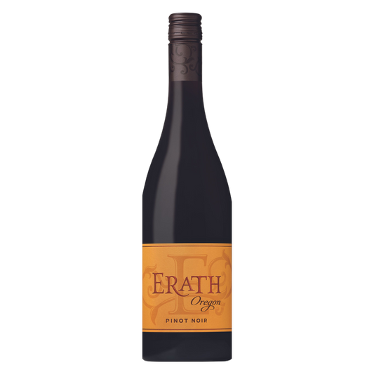 Erath Pinot Noir 750ml