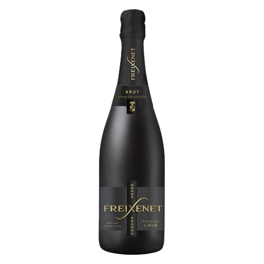 Freixenet Cordon Negro Brut 750ml
