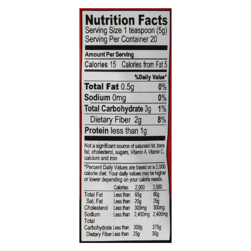 Elite Turkish Coffee 3.5oz Bag