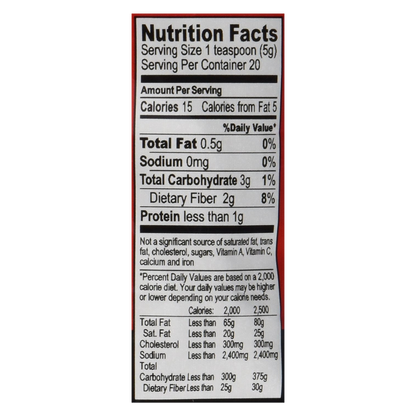 Elite Turkish Coffee 3.5oz Bag