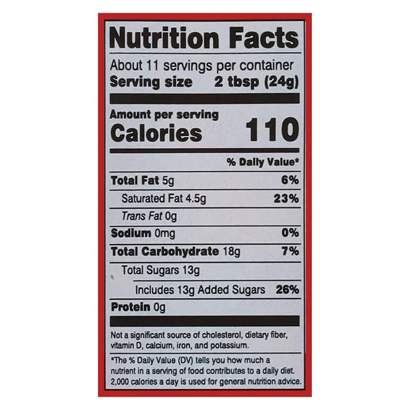 Betty Crocker Confetti Sprinkles - 9oz