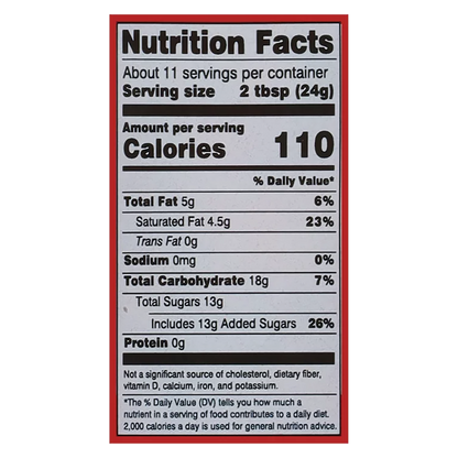 Betty Crocker Confetti Sprinkles - 9oz