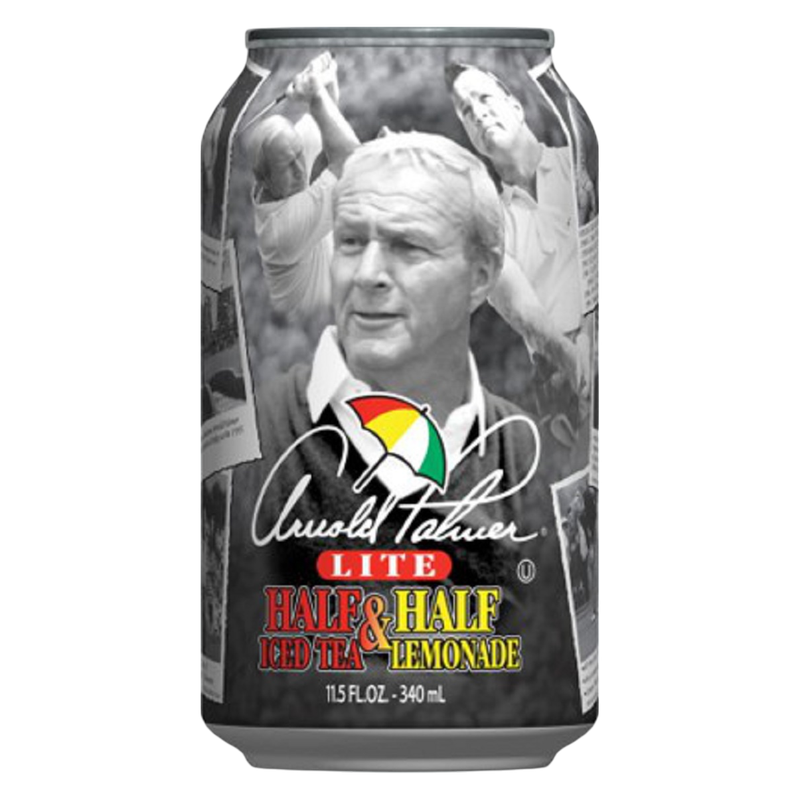 AriZona Arnold Palmer 12pk 11.5oz Can
