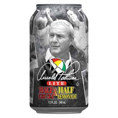 AriZona Arnold Palmer 12pk 11.5oz Can