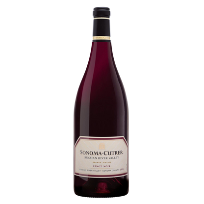 Sonoma-Cutrer RR Pinot Noir 1.5 Liter