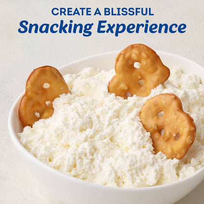 Philadelphia Original Whipped Cream Cheese - 8oz