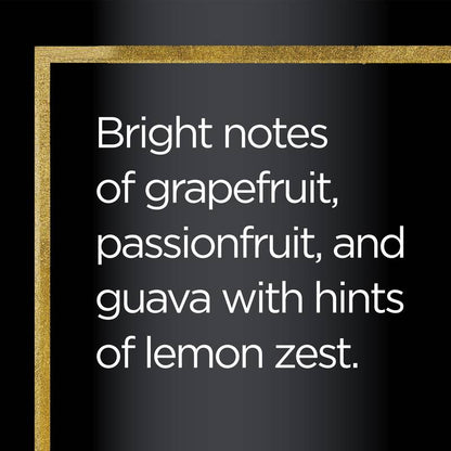 Black Box 80 Calorie Sauvignon Blanc White Wine 3L Box