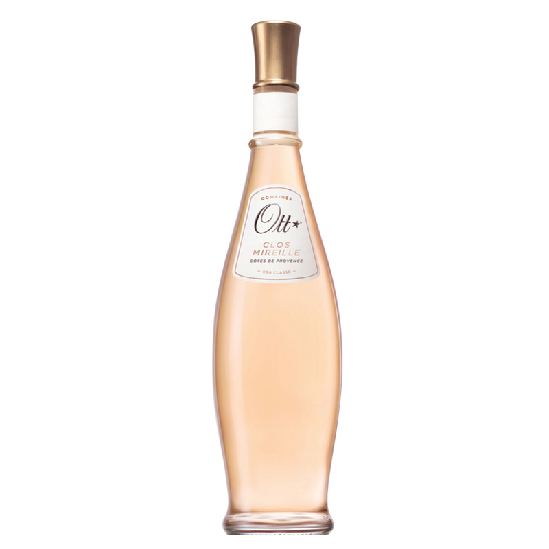 Domaine Ott Clair D Noirs Rose 750ml