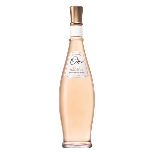 Domaine Ott Clair D Noirs Rose 750ml