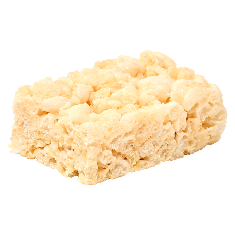 Basically Classic Crispy Rice Treats, 6ct