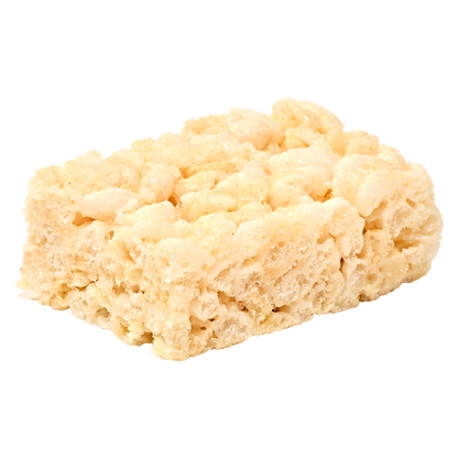 Basically Classic Crispy Rice Treats, 6ct