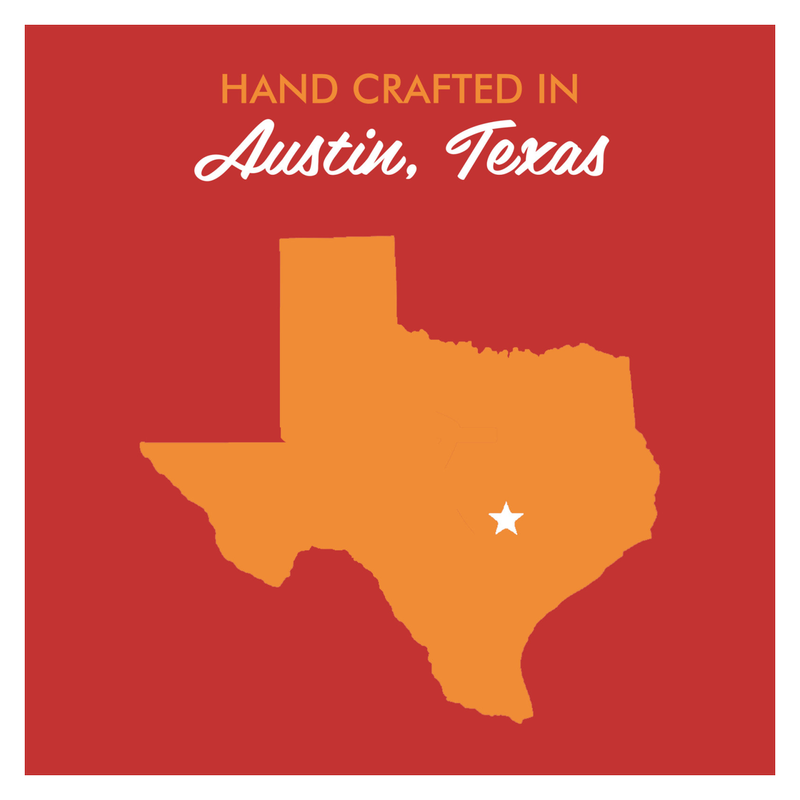 Deep Eddy Ruby Red Grapefruit Vodka & Soda 4pk 12oz 4.5% ABV