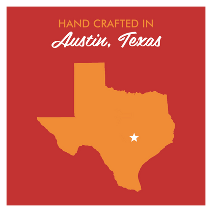 Deep Eddy Ruby Red Grapefruit Vodka & Soda 4pk 12oz 4.5% ABV