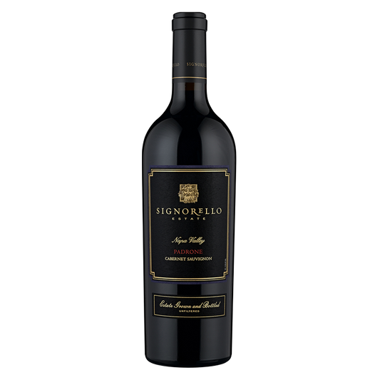 Signorello Padrone Proprietary Red 750ml