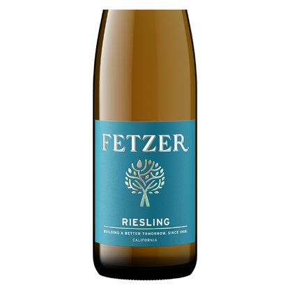 Fetzer Riesling 750ml