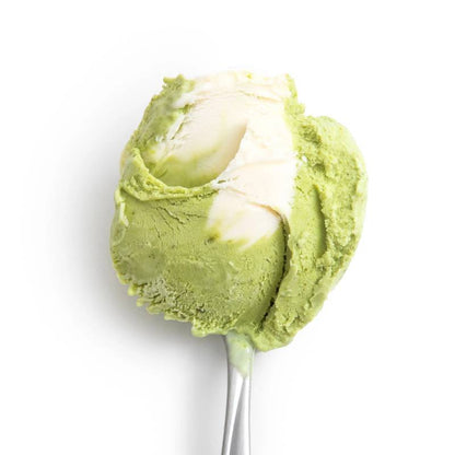 Jeni's Green Smoothie Ice Cream Pint