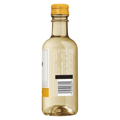 Sutter Home Chardonnay 4pk 187ml