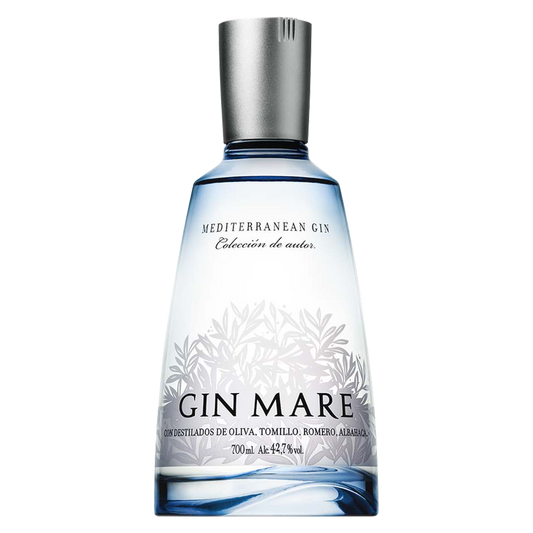 Gin Mare 750 ml
