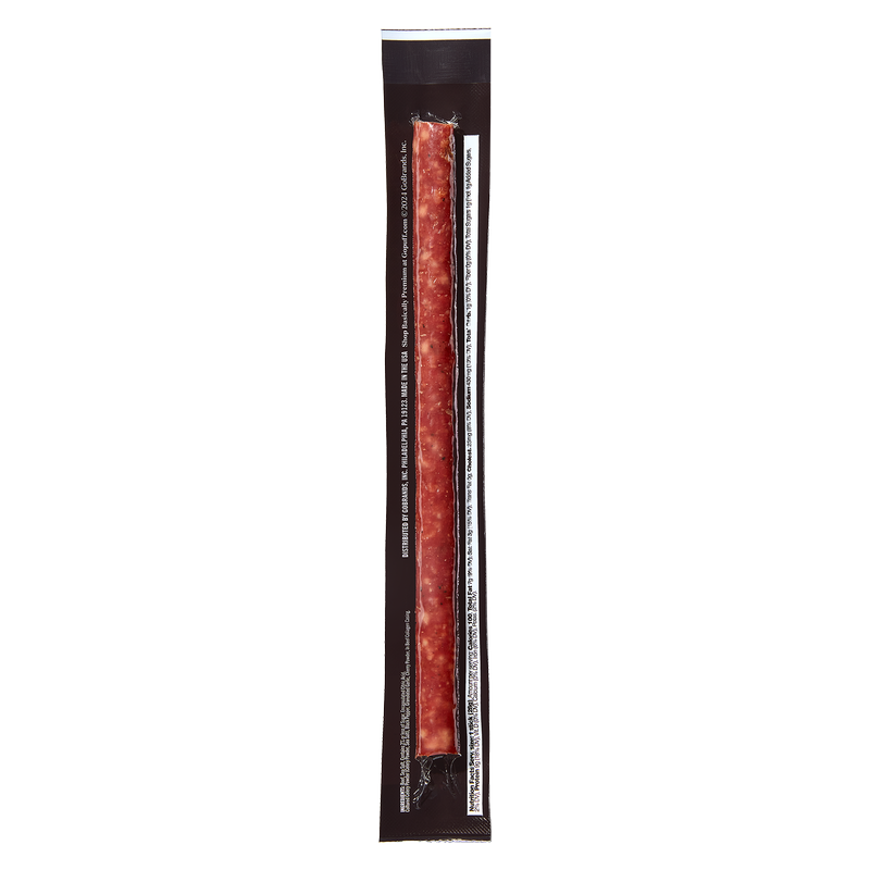 Basically Original Beef Stick, 1oz