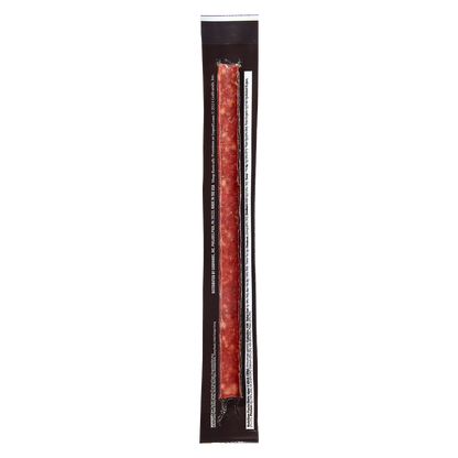 Basically Original Beef Stick, 1oz