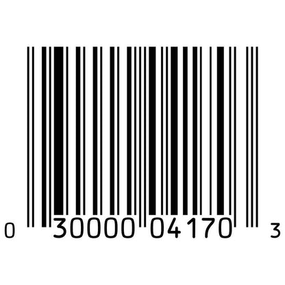 Quaker Original Quick 5-Minute Grits Shelf Stable Ready to Cook 24 Oz