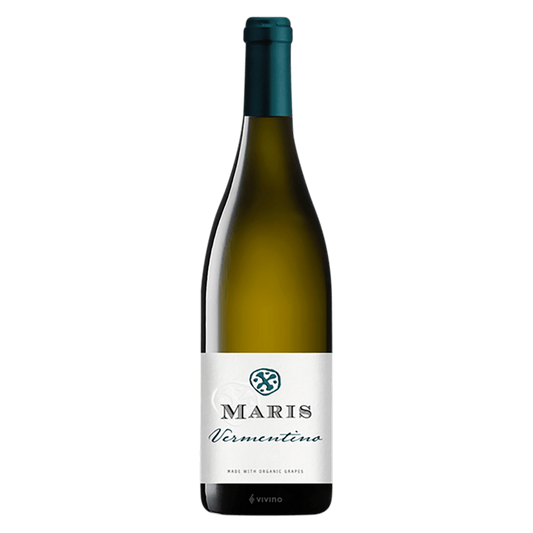 Maris Vermentino Vdf 750ml