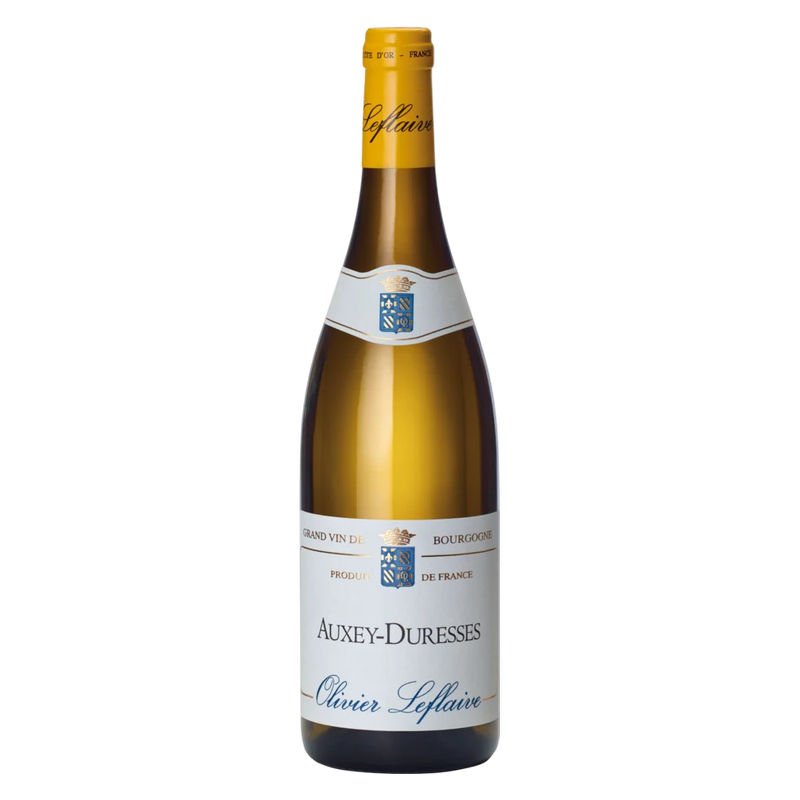 Olivier Leflaive Auxey Duresse 750ml Bottle