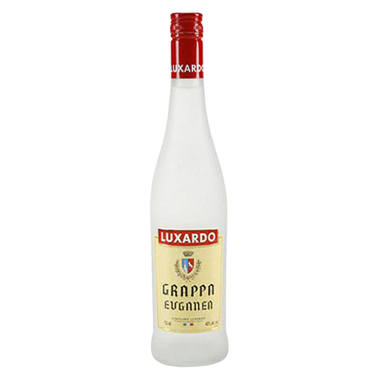 Luxardo Grappa 750ml