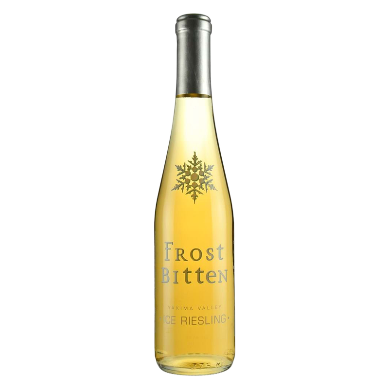 Frost Bitten Ice Riesling 375mL