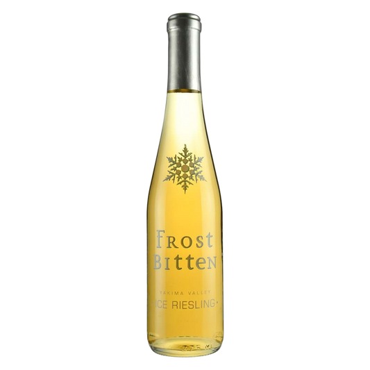 Frost Bitten Ice Riesling 375mL