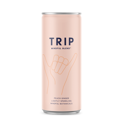 Brother's Bond x Trip