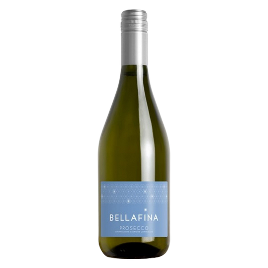 Bellafina Prosecco 750ml