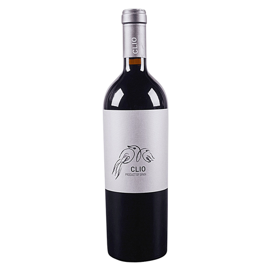 El Nido El Clio 750ml