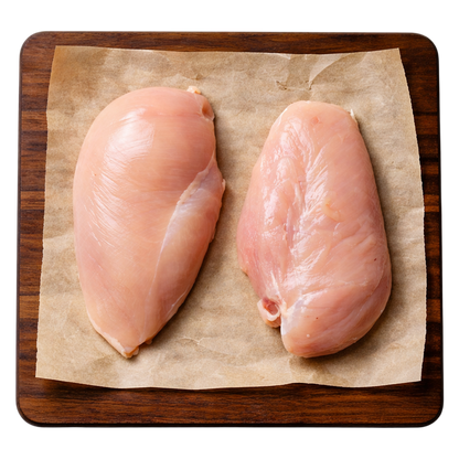 Chicken Breast - 1lb