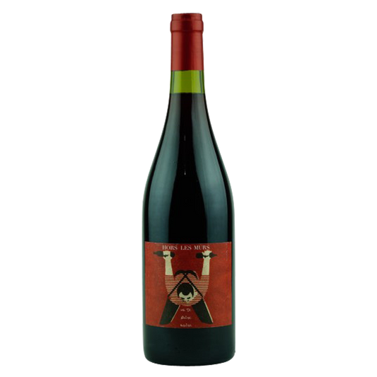 Lestignac Va Te Faire 750ml