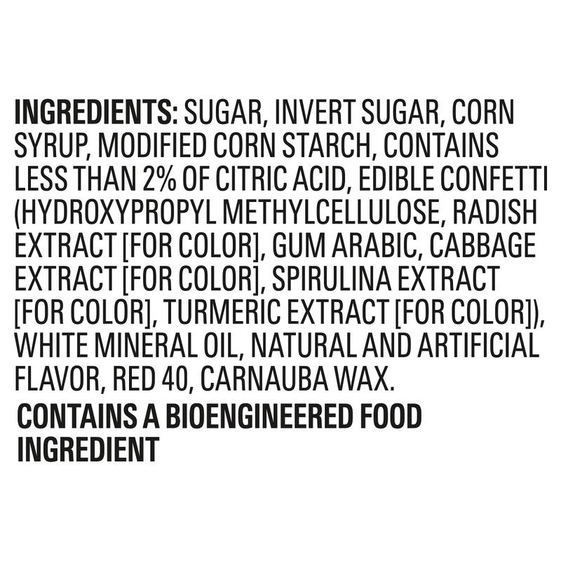 Swedish Fish Glow Ups, 6.7oz